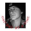 anthonygerace19